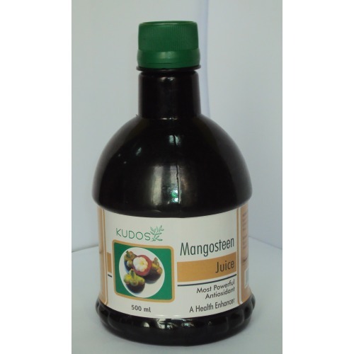 Manufacturers Exporters and Wholesale Suppliers of Mangosteen Juice New Delhi Delhi